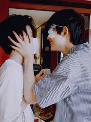 芒果回家导航最新网址